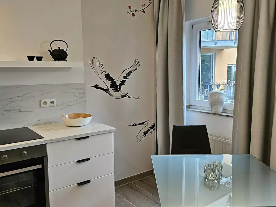 Immagine 4 di Casa indipendente in affitto  in Steinkribbenstraße a Düsseldorf