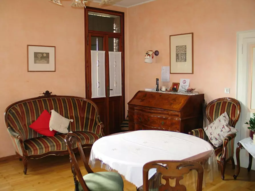 Immagine 7 di Camera in affitto  in Via Aleardo Aleardi a Padova