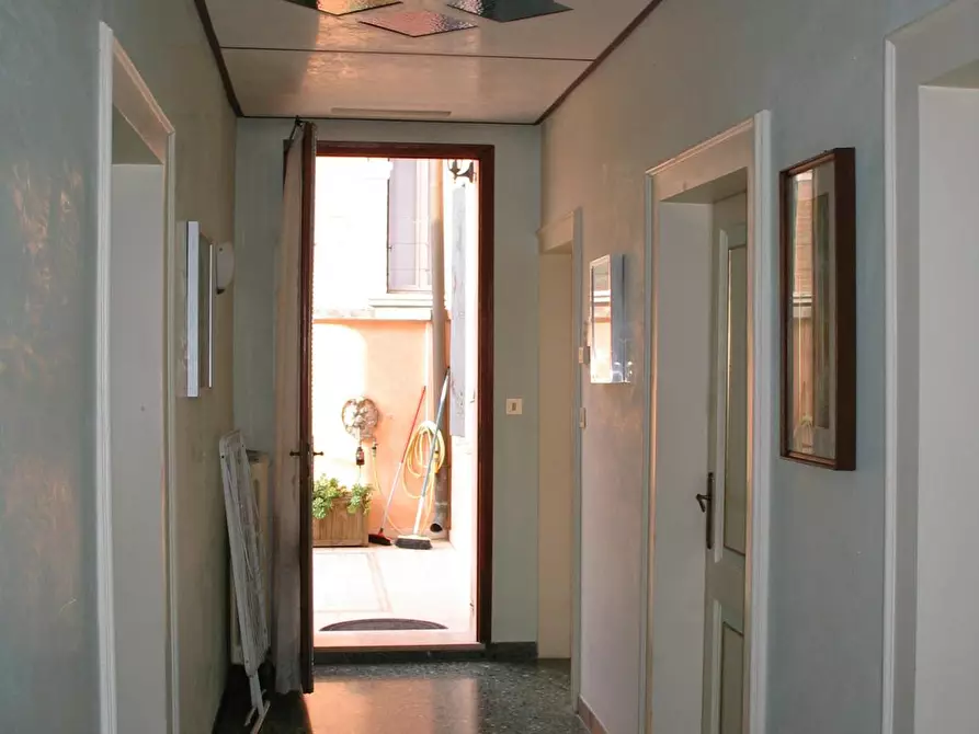 Immagine 6 di Camera in affitto  in Via Aleardo Aleardi a Padova