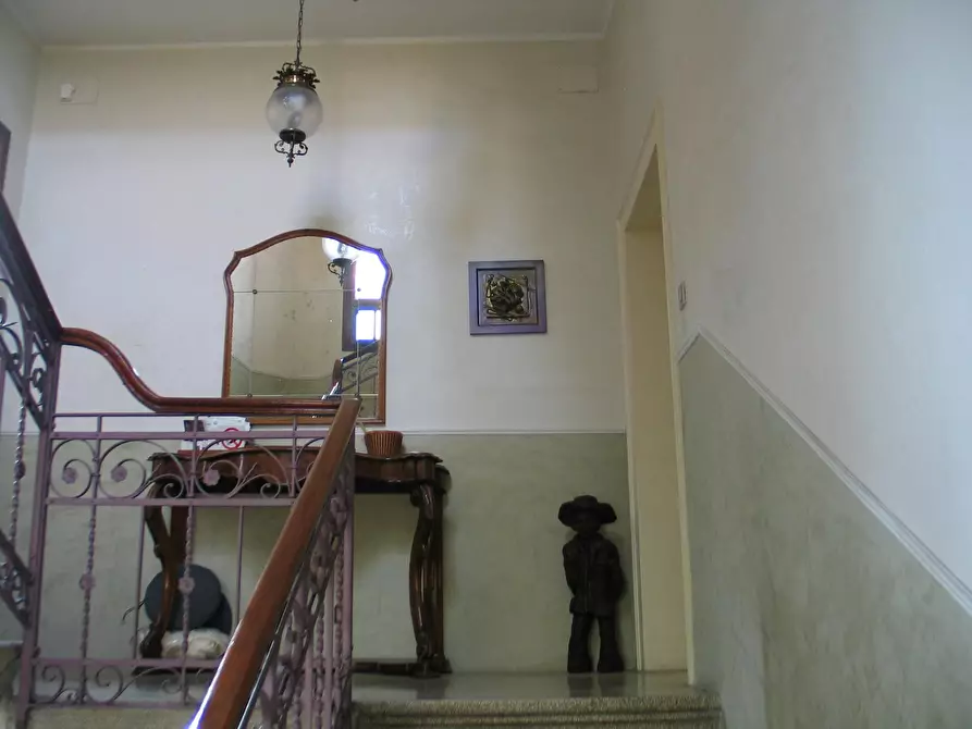 Immagine 3 di Camera in affitto  in Via Aleardo Aleardi a Padova