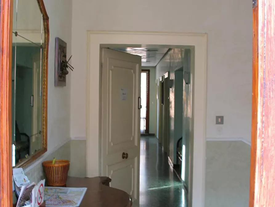 Immagine 4 di Camera in affitto  in Via Aleardo Aleardi a Padova