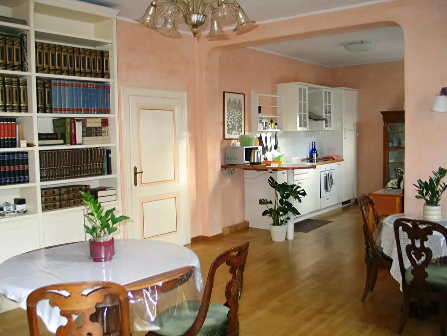 Immagine 8 di Camera in affitto  in Via Aleardo Aleardi a Padova