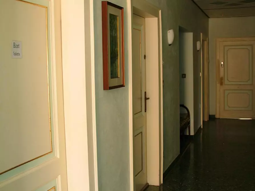 Immagine 5 di Camera in affitto  in Via Aleardo Aleardi a Padova