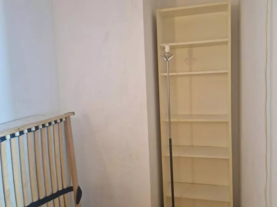 Immagine 8 di Camera in affitto  in Sonnenallee a Berlin