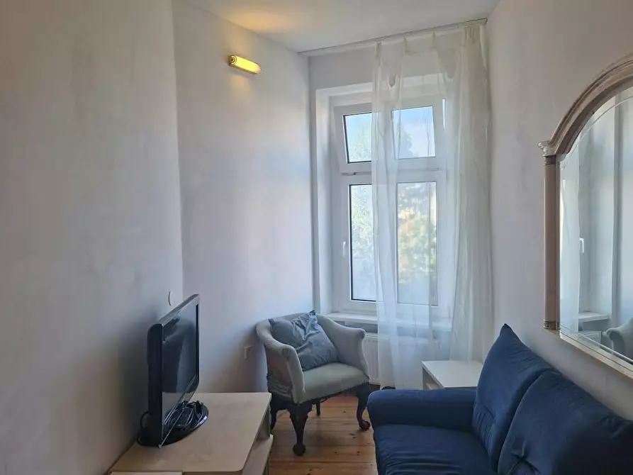 Immagine 3 di Camera in affitto  in Sonnenallee a Berlin