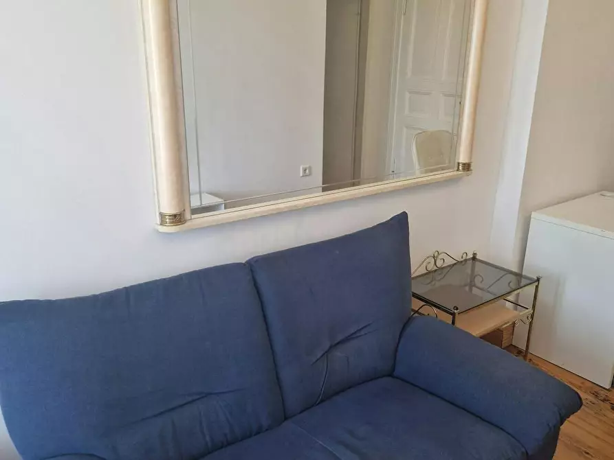 Immagine 4 di Camera in affitto  in Sonnenallee a Berlin