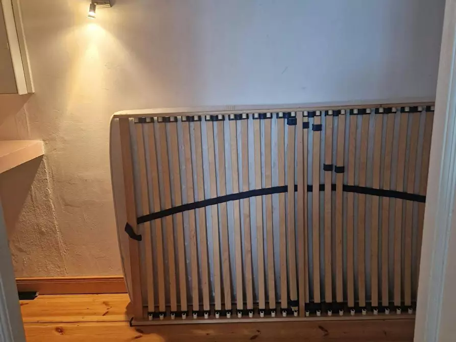 Immagine 7 di Camera in affitto  in Sonnenallee a Berlin