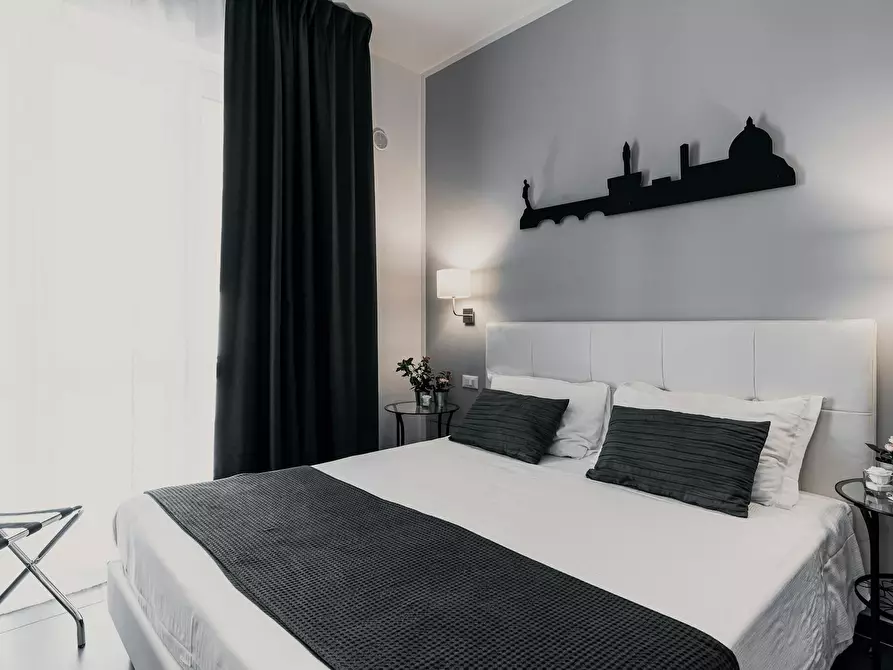 Immagine 3 di Camera in affitto  in Via Urbano Rattazzi a Firenze