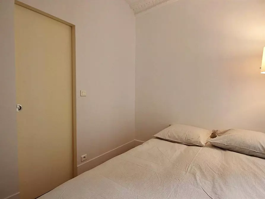 Immagine 10 di Appartamento in affitto  in Avenue du Général Michel Bizot a Paris