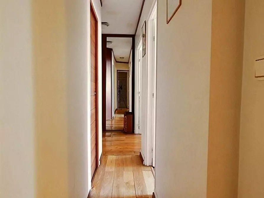 Immagine 4 di Appartamento in affitto  in Rue Championnet a Paris 18
