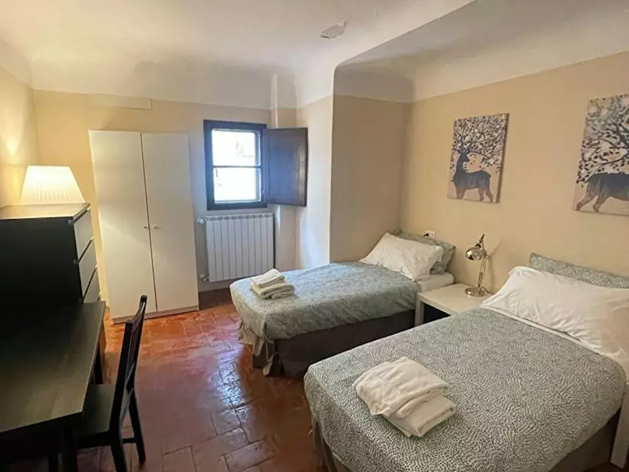 Immagine 1 di Appartamento in affitto  in Via Camillo Benso di Cavour a Firenze