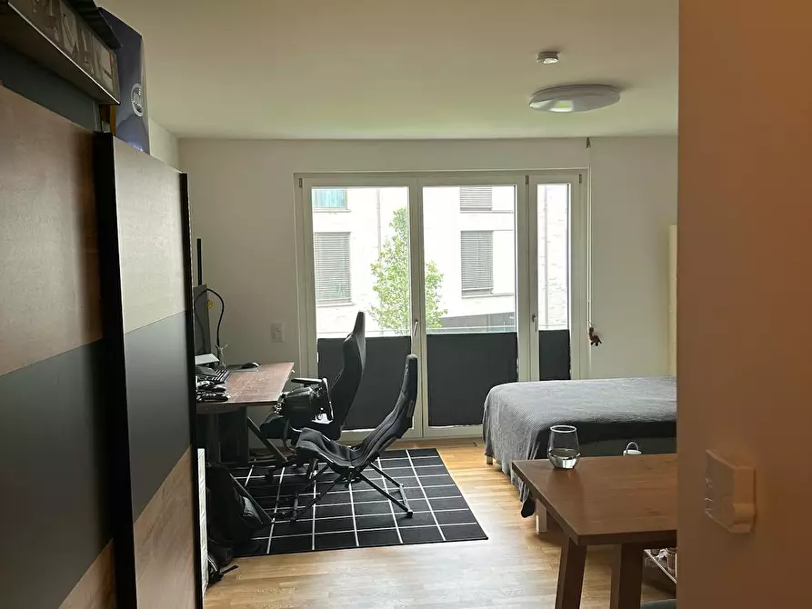 Immagine 5 di Appartamento in affitto  in Am Schützeneck a München