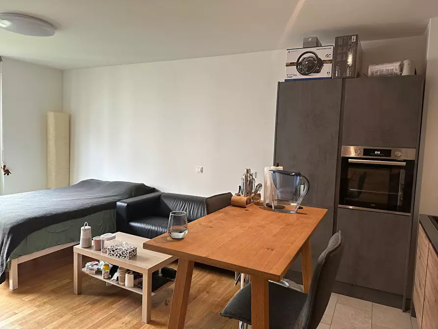 Immagine 7 di Appartamento in affitto  in Am Schützeneck a München