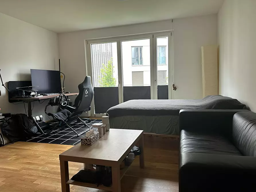 Immagine 6 di Appartamento in affitto  in Am Schützeneck a München