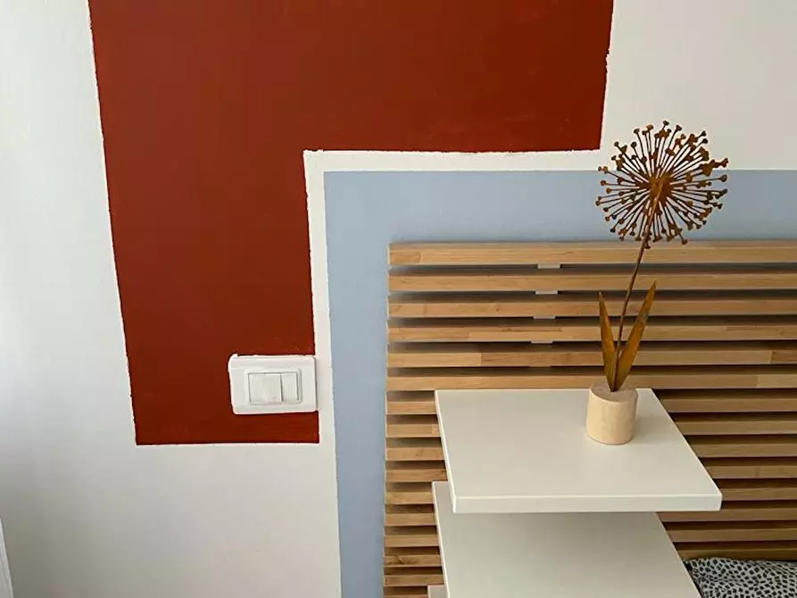 Immagine 10 di Camera in affitto  in Via Giacomo Carissimi a Padova