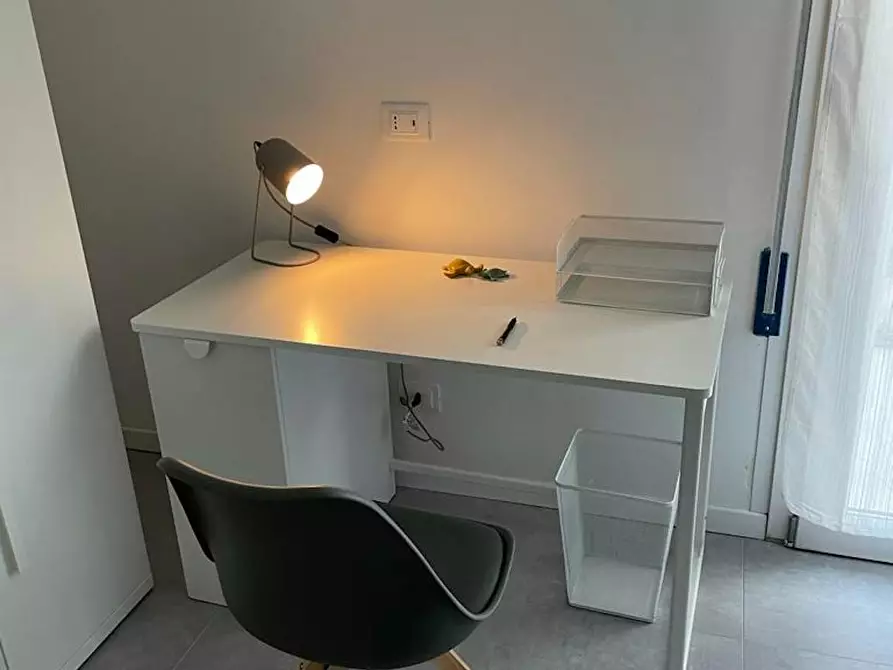 Immagine 8 di Camera in affitto  in Via Giacomo Carissimi a Padova