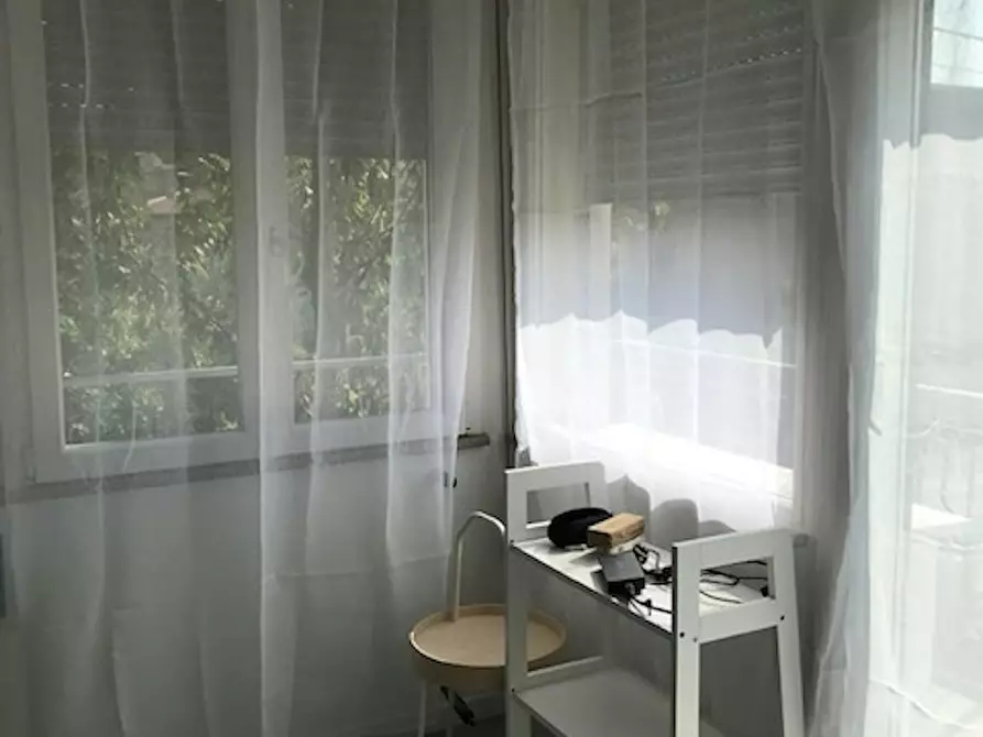 Immagine 6 di Camera in affitto  in Via Giacomo Carissimi a Padova