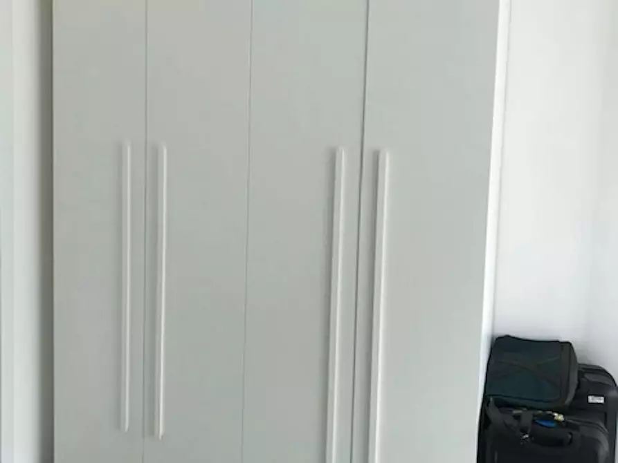 Immagine 7 di Camera in affitto  in Via Giacomo Carissimi a Padova