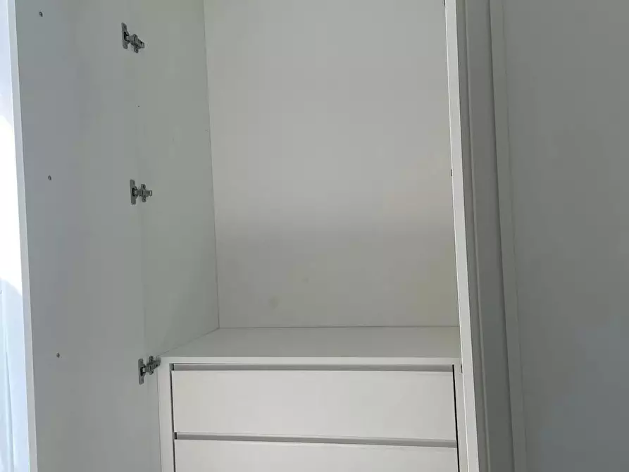 Immagine 8 di Camera in affitto  in Via Giacomo Carissimi a Padova