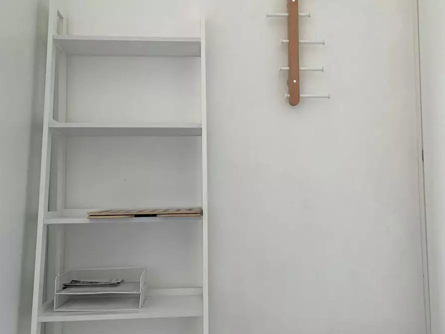 Immagine 9 di Camera in affitto  in Via Giacomo Carissimi a Padova