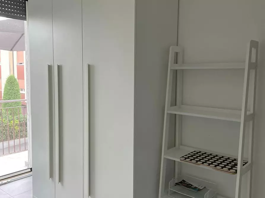 Immagine 7 di Camera in affitto  in Via Giacomo Carissimi a Padova