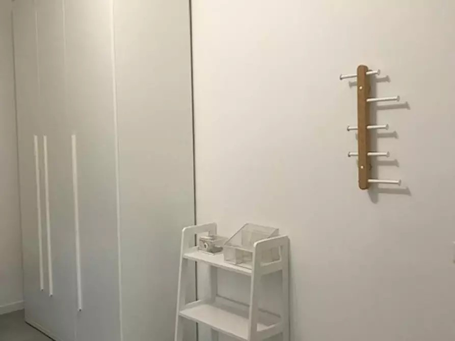 Immagine 5 di Camera in affitto  in Via Giacomo Carissimi a Padova