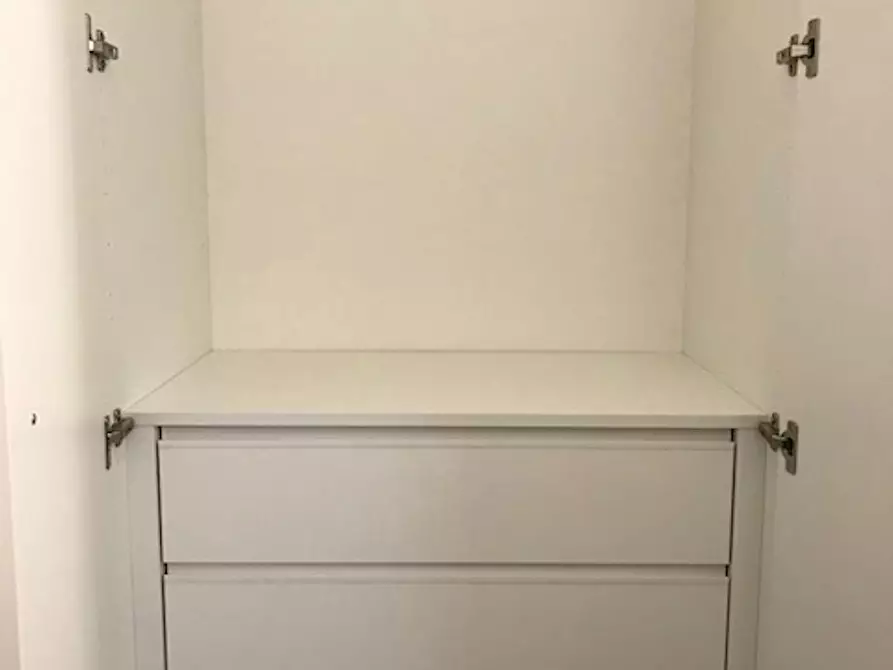 Immagine 8 di Camera in affitto  in Via Giacomo Carissimi a Padova