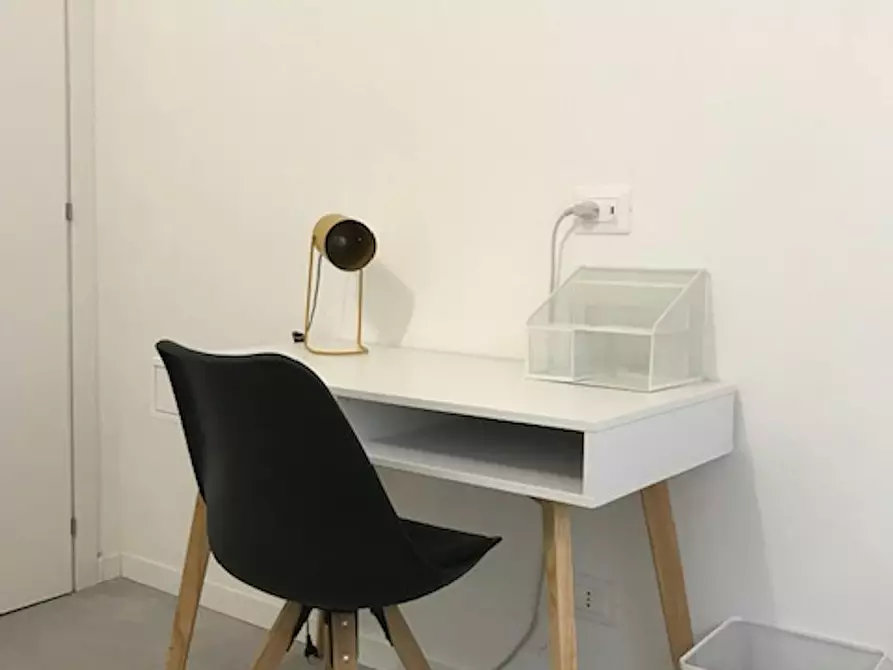 Immagine 7 di Camera in affitto  in Via Giacomo Carissimi a Padova