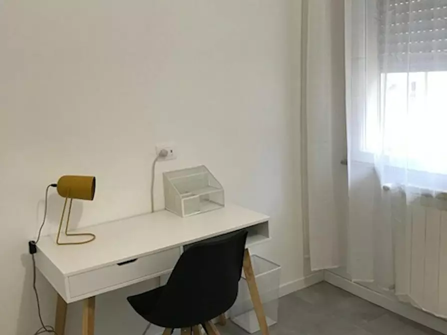 Immagine 6 di Camera in affitto  in Via Giacomo Carissimi a Padova