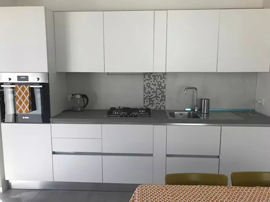 Immagine 10 di Camera in affitto  in Via Giacomo Carissimi a Padova