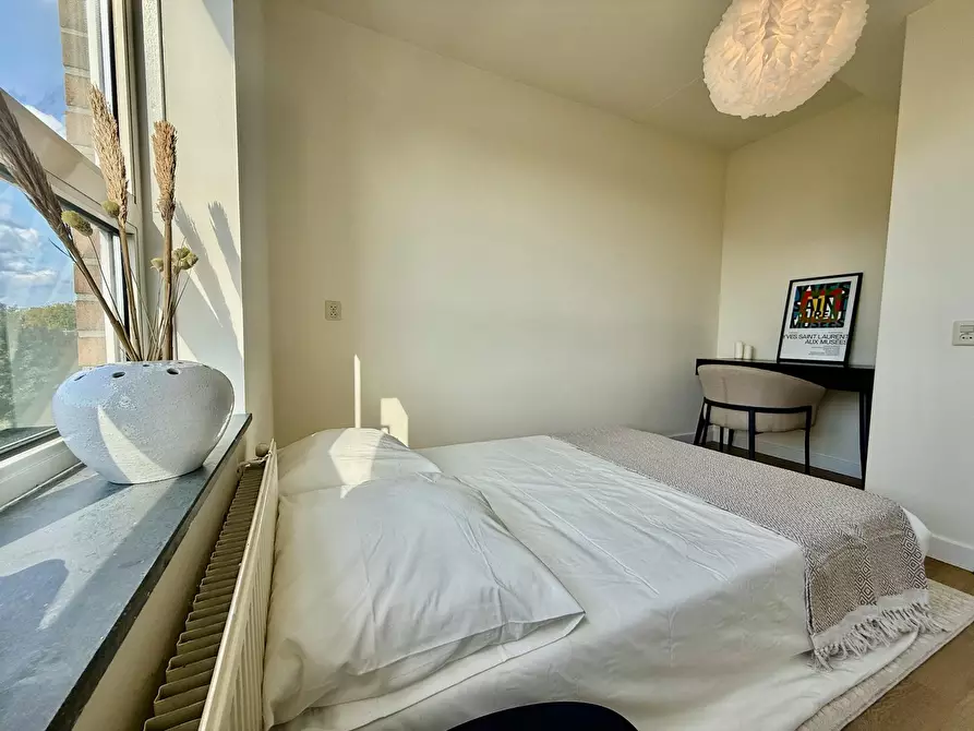 Immagine 7 di Appartamento in affitto  in Madurastraat a Amsterdam