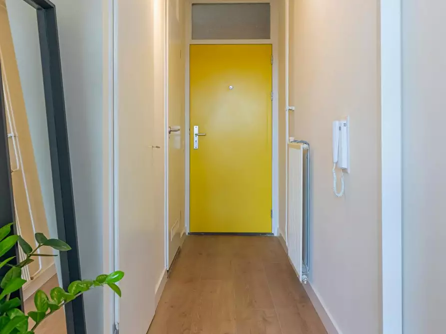 Immagine 9 di Appartamento in affitto  in Madurastraat a Amsterdam