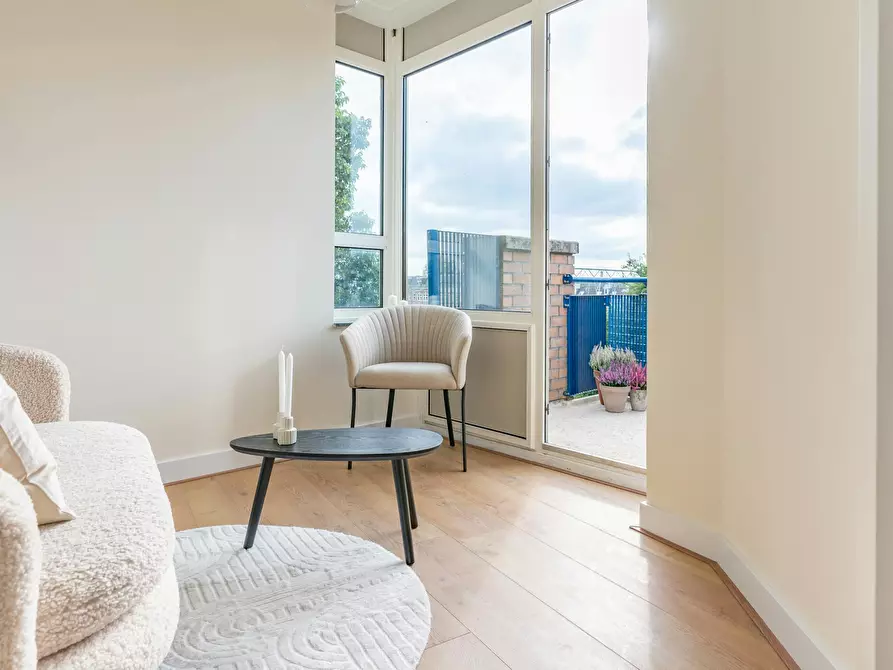 Immagine 8 di Appartamento in affitto  in Madurastraat a Amsterdam