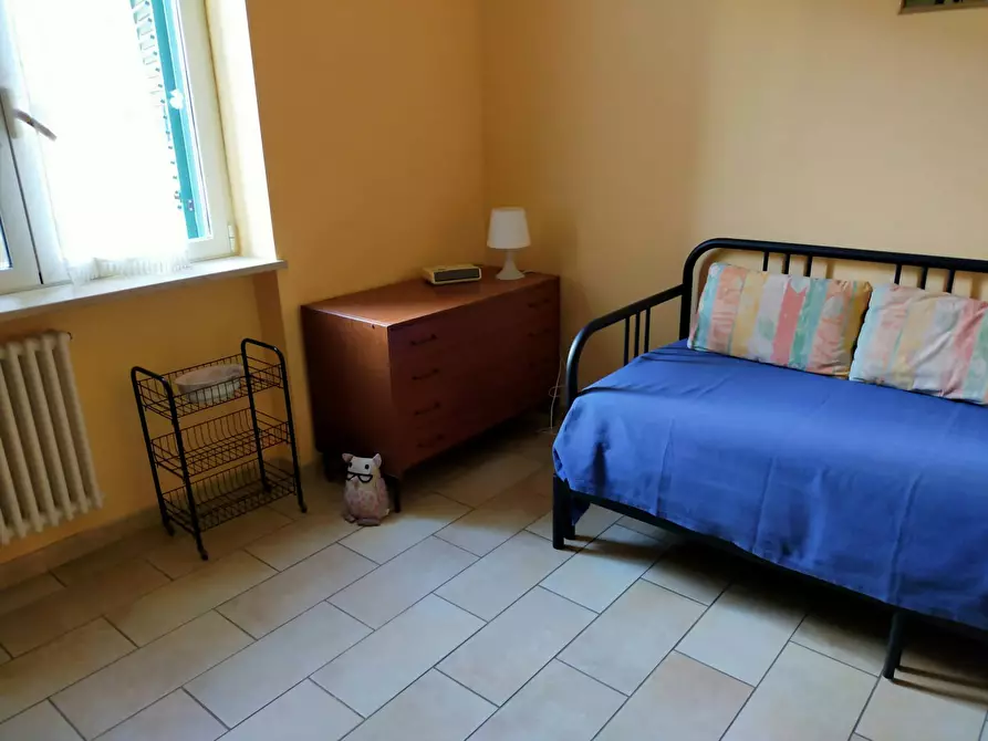 Immagine 6 di Appartamento in affitto  in Via Saverio Altamura a Napoli