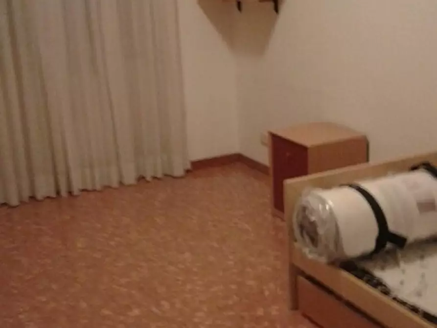 Immagine 8 di Camera in affitto  in Via Bernardo Barbiellini Amidei a Roma