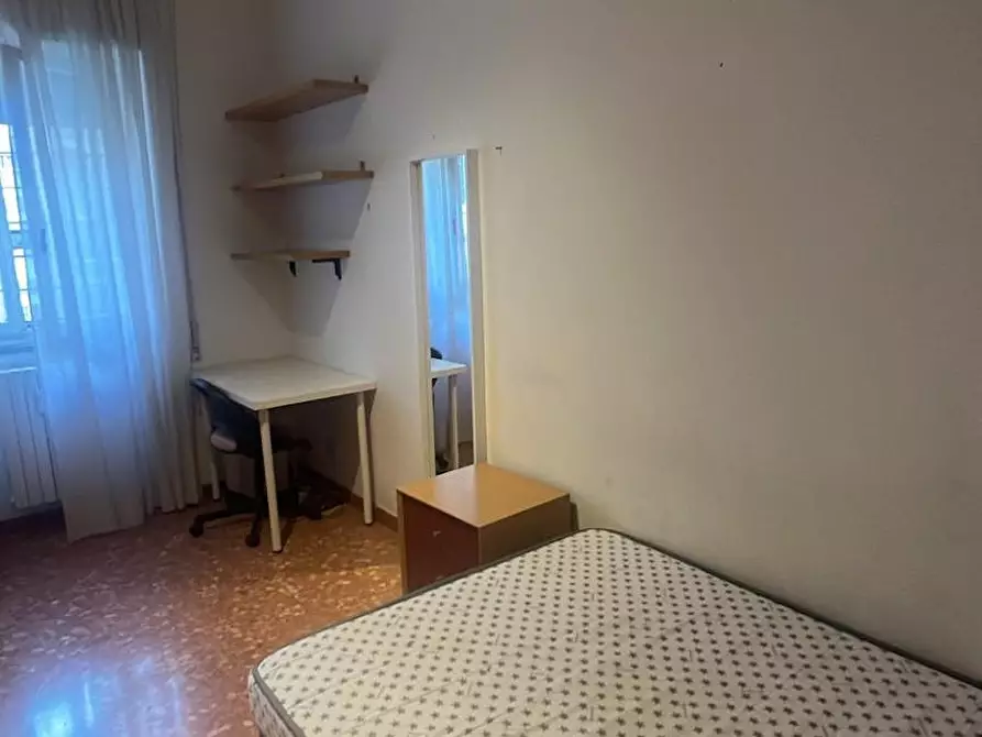Immagine 10 di Camera in affitto  in Via Bernardo Barbiellini Amidei a Roma