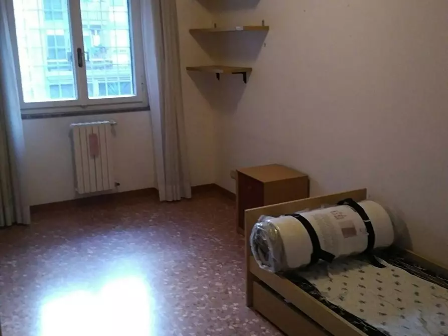 Immagine 7 di Camera in affitto  in Via Bernardo Barbiellini Amidei a Roma