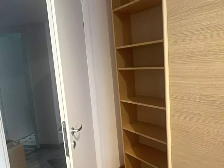 Immagine 9 di Camera in affitto  in Via Bernardo Barbiellini Amidei a Roma