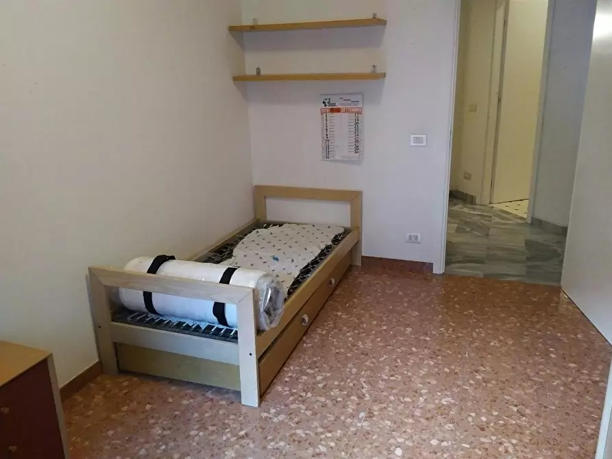 Immagine 6 di Camera in affitto  in Via Bernardo Barbiellini Amidei a Roma