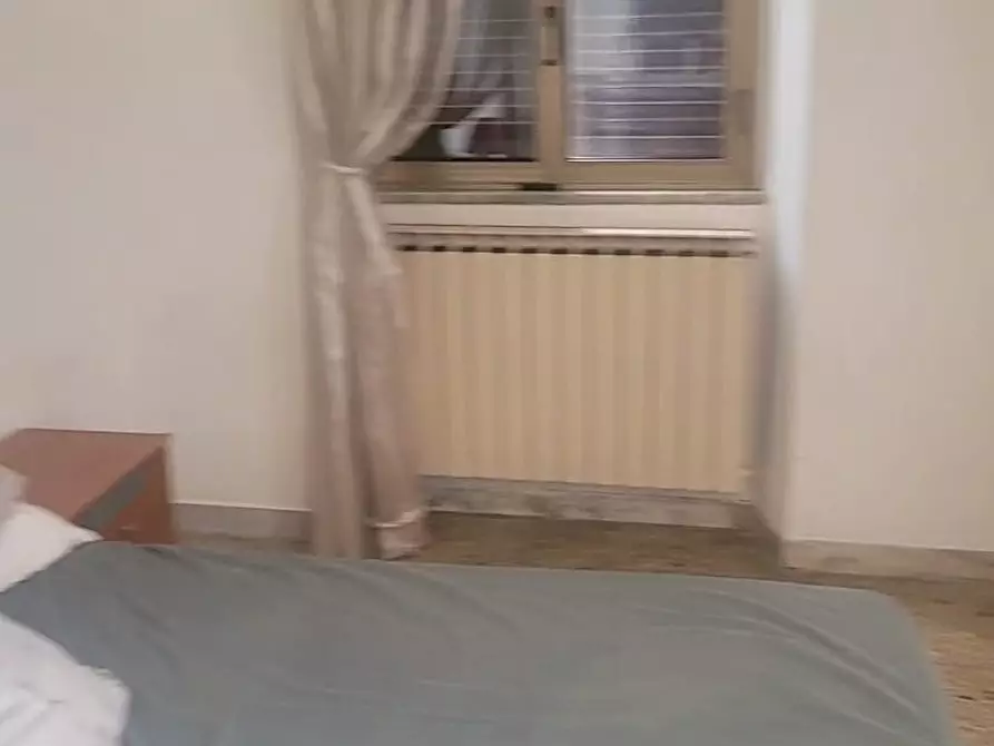 Immagine 2 di Camera in affitto  in Via Mattia Battistini a Roma