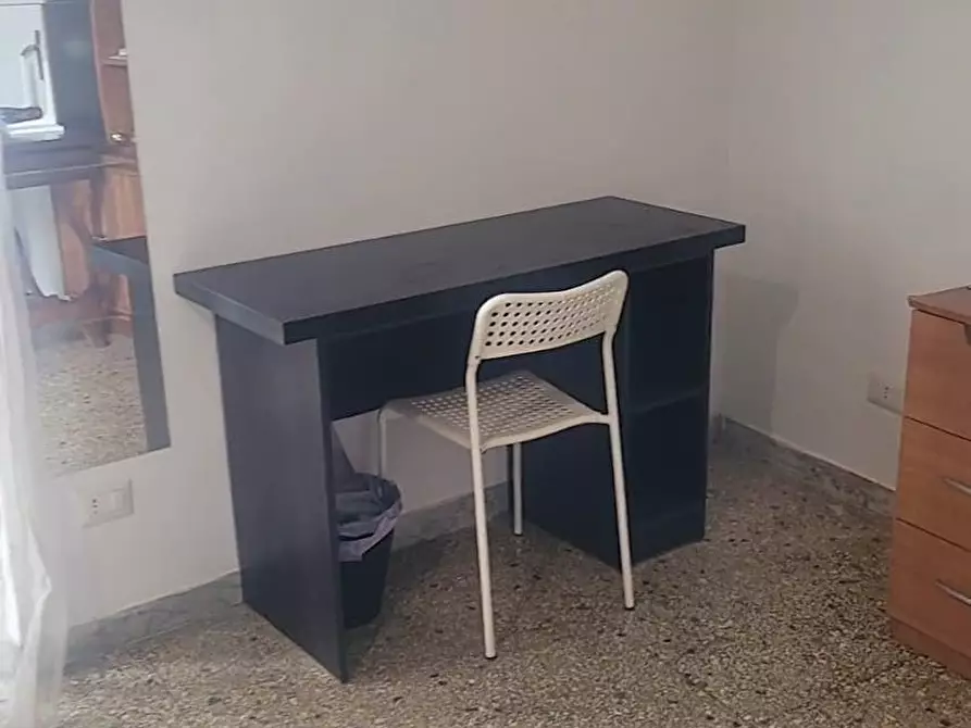Immagine 4 di Camera in affitto  in Via Mattia Battistini a Roma