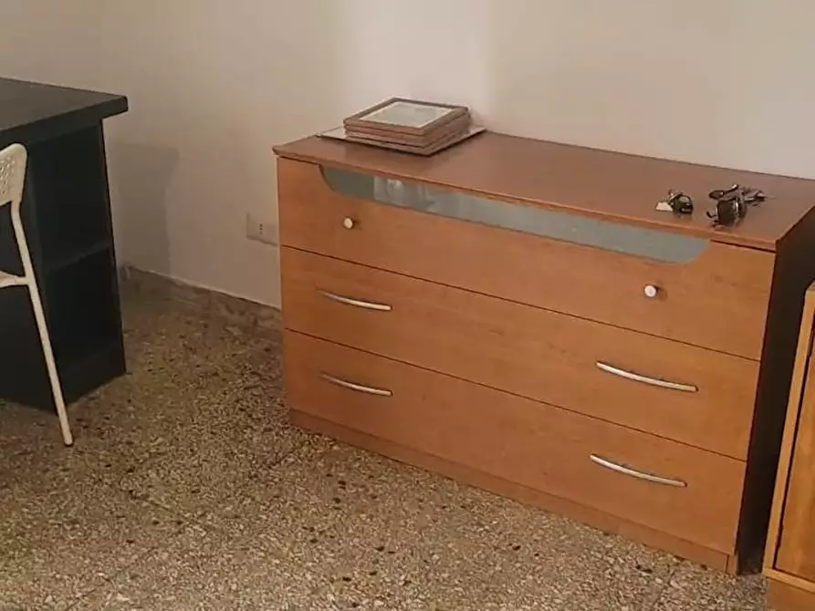 Immagine 1 di Camera in affitto  in Via Mattia Battistini a Roma