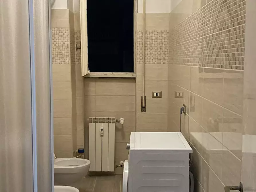 Immagine 9 di Camera in affitto  in Via di Boccea a Roma