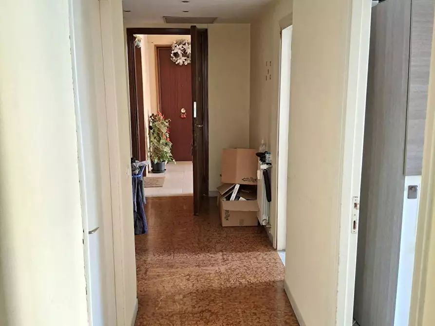 Immagine 9 di Camera in affitto  in Via di Boccea a Roma