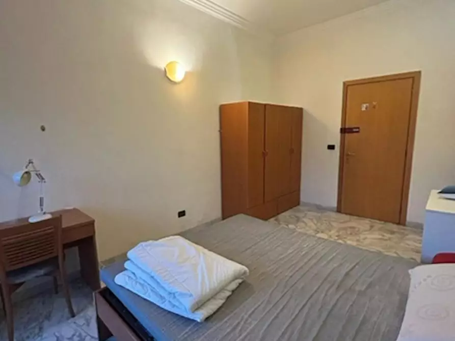 Immagine 1 di Camera in affitto  in Piazza Bologna a Roma