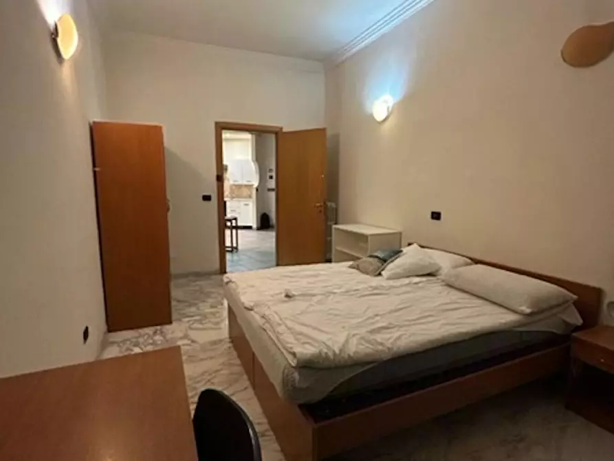 Immagine 2 di Camera in affitto  in Piazza Bologna a Roma