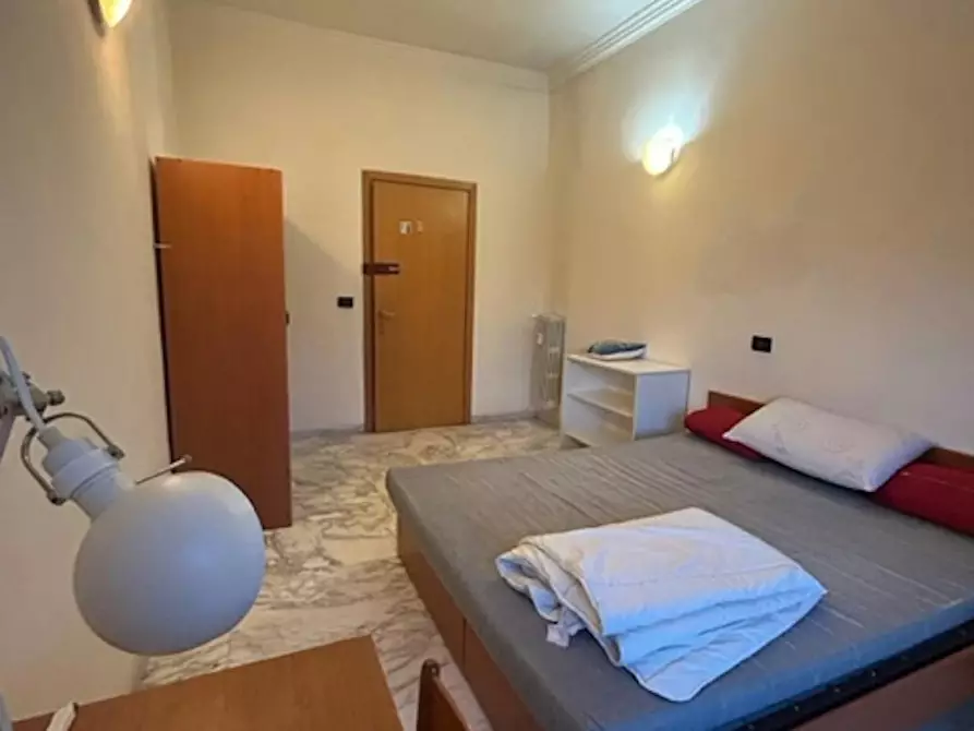 Immagine 5 di Camera in affitto  in Piazza Bologna a Roma