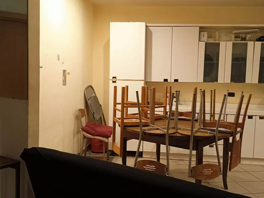 Immagine 5 di Camera in affitto  in Piazza Bologna a Roma