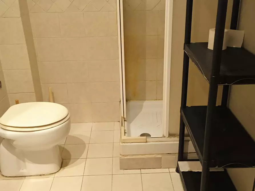 Immagine 5 di Camera in affitto  in Piazza Bologna a Roma