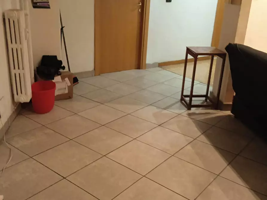 Immagine 10 di Camera in affitto  in Piazza Bologna a Roma